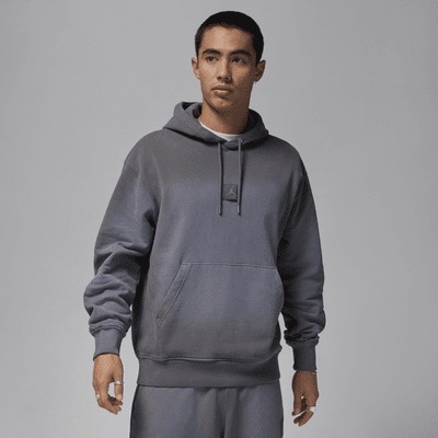 Jordan Flight Fleece Men s Pullover Hoodie